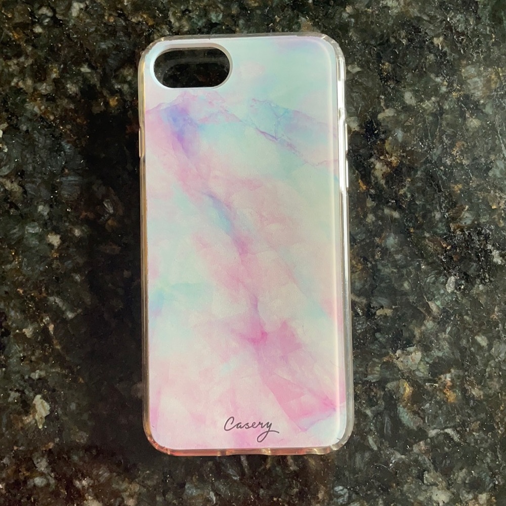 iphone 6/7 case